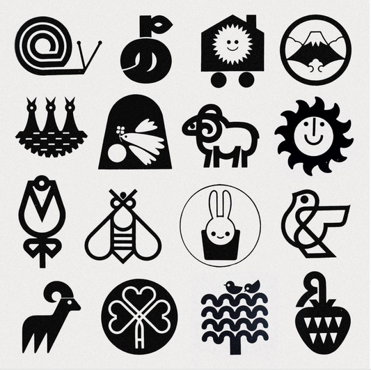 Spring Trademarks.