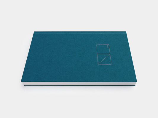 Copper Planner 2027