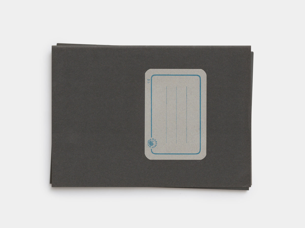 Hartmit Jotter (1960s)