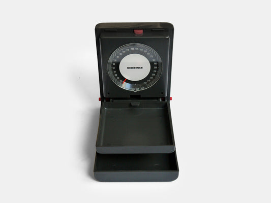 Postage Scales (1970s)